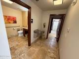 816 U.S. 1 - Photo 13