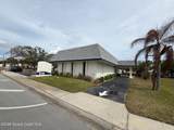 816 U.S. 1 - Photo 17