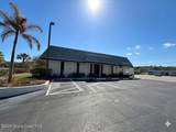 816 U.S. 1 - Photo 18
