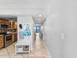 3901 Dixie Highway - Photo 11
