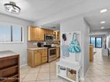 3901 Dixie Highway - Photo 12