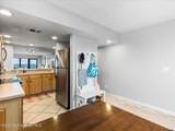 3901 Dixie Highway - Photo 13