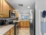 3901 Dixie Highway - Photo 14