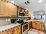 3901 Dixie Highway - Photo 15