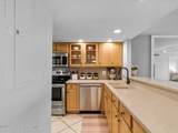 3901 Dixie Highway - Photo 16