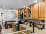 3901 Dixie Highway - Photo 17