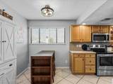 3901 Dixie Highway - Photo 18