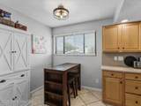 3901 Dixie Highway - Photo 19