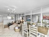3901 Dixie Highway - Photo 23