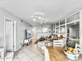 3901 Dixie Highway - Photo 24