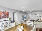 3901 Dixie Highway - Photo 25