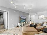 3901 Dixie Highway - Photo 30