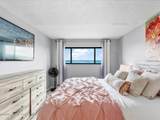3901 Dixie Highway - Photo 34
