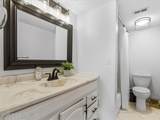 3901 Dixie Highway - Photo 38