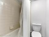 3901 Dixie Highway - Photo 39