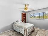 3901 Dixie Highway - Photo 40