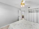 3901 Dixie Highway - Photo 41