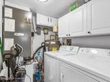 3901 Dixie Highway - Photo 43