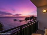 3901 Dixie Highway - Photo 45