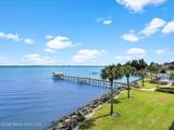 3901 Dixie Highway - Photo 46