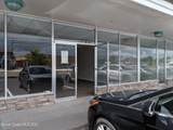 3550 Hopkins Avenue - Photo 1