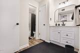 3595 Sable Palm Lane - Photo 10
