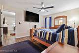 3595 Sable Palm Lane - Photo 11