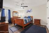 3595 Sable Palm Lane - Photo 12