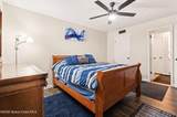 3595 Sable Palm Lane - Photo 13