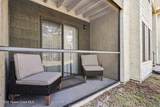 3595 Sable Palm Lane - Photo 14