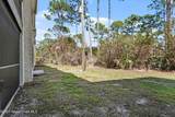 3595 Sable Palm Lane - Photo 15