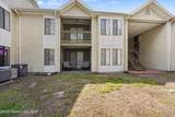 3595 Sable Palm Lane - Photo 16