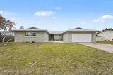 455 Riverside Avenue - Photo 1