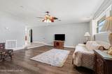455 Riverside Avenue - Photo 10