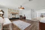 455 Riverside Avenue - Photo 11
