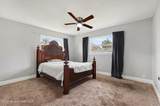 455 Riverside Avenue - Photo 12