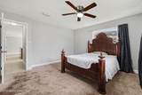 455 Riverside Avenue - Photo 13