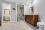 455 Riverside Avenue - Photo 14