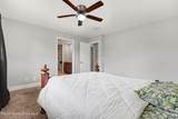 455 Riverside Avenue - Photo 15