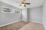 455 Riverside Avenue - Photo 16