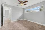 455 Riverside Avenue - Photo 17
