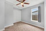 455 Riverside Avenue - Photo 18