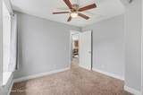 455 Riverside Avenue - Photo 19