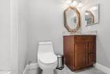 455 Riverside Avenue - Photo 20