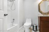 455 Riverside Avenue - Photo 21