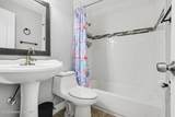455 Riverside Avenue - Photo 22