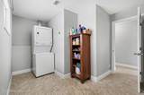 455 Riverside Avenue - Photo 23