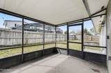455 Riverside Avenue - Photo 24