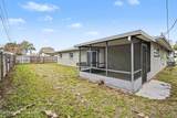 455 Riverside Avenue - Photo 25