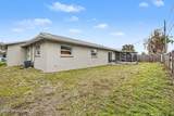 455 Riverside Avenue - Photo 26